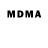 MDMA кристаллы david pinton