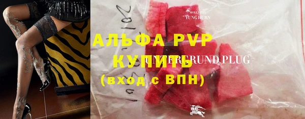 гидра Алексеевка